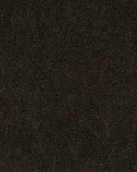 BACHELOR MOHAIR SLATE BLUE by   