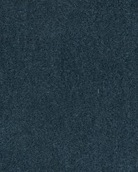 BACHELOR MOHAIR BALTIC by   