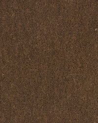 BACHELOR MOHAIR MINK by   