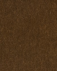 BACHELOR MOHAIR CHESTNUT by   