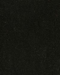 BACHELOR MOHAIR TOBACCO by   