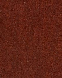 BACHELOR MOHAIR PAPRIKA by   