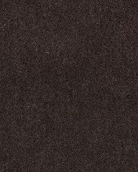 BACHELOR MOHAIR BARK by   