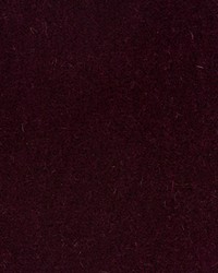 BACHELOR MOHAIR BLACKBERRY by   