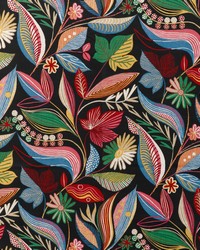 CARLSTEN PRINT MULTI by  Brunschwig & Fils  