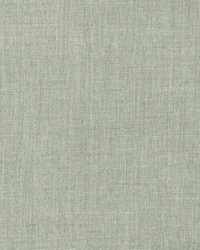 Silver State Cast Oasis Fabric