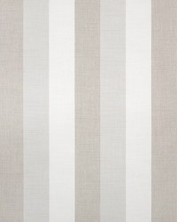 40599 Direction  01 Linen by   