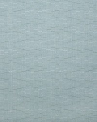 Silver State 44465 Model 02 Dew Fabric