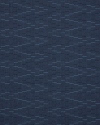 Silver State 44465 Model 03 Harbor Fabric