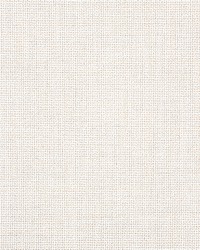 48135 Bliss 01 Linen by  Silver State 