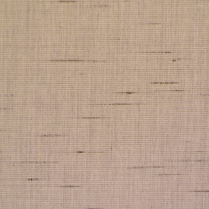 Silver State Frequency Sand Fabric