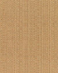 Linen Straw by   