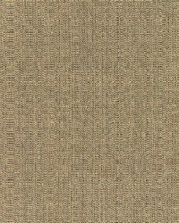 Silver State Linen Pampas Fabric