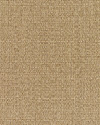 Silver State Linen Sesame Fabric