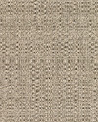 Silver State Linen Stone Fabric