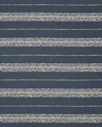 Bel Air Nightfall by   