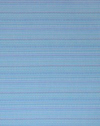 Sunbrella Calypso Bluebell Fabric