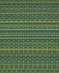 Calypso Emerald by  Sunbrella 