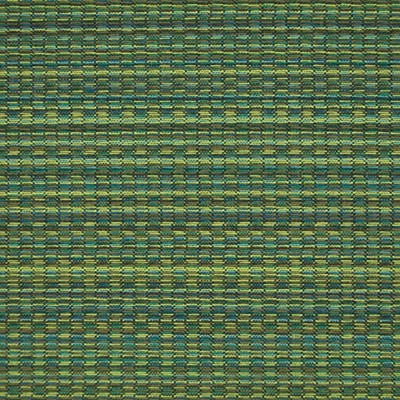 Silver State Calypso Emerald