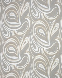 Carnival Sand Dunes by   