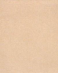Silver State Cashmere Taffy Fabric