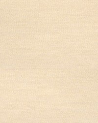 Silver State Cashmere Vanilla Fabric