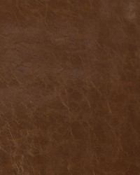 Chaparral Leather by   