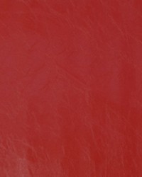 Chaparral Lipstick by   