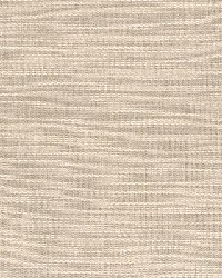 Cleo Linen by   