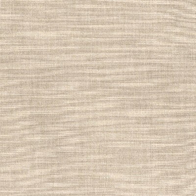 Silver State Cleo Linen