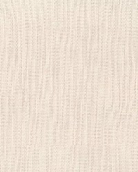 Silver State Cleo Parchment Fabric