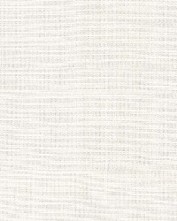 Silver State Cleo Pearl Fabric