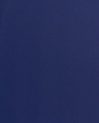 Cordoba Ultramarine by  Collier Campbell 