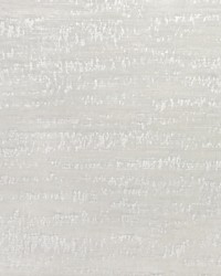 Silver State Kenza Swan Fabric