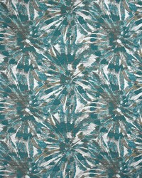 Kokomo Stillwater by   