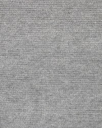 Silver State Lola Pewter Fabric