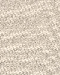 Silver State Nefertiti Linen Fabric