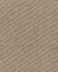 Silver State Nefertiti Mink Fabric