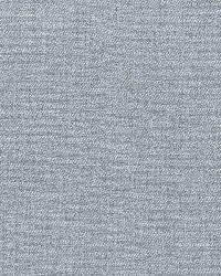 Silver State Nefertiti Mist Fabric