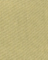Silver State Nefertiti Olive Fabric
