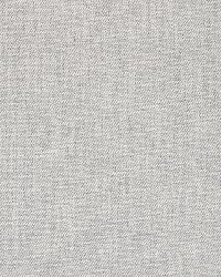 Silver State Nefertiti Silver Fabric