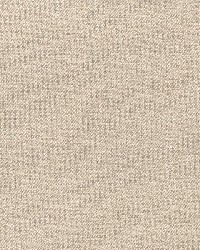 Silver State Nefertiti Taupe Fabric