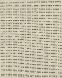 Silver State New York Ivory Fabric