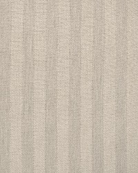 Silver State Nile Linen Fabric