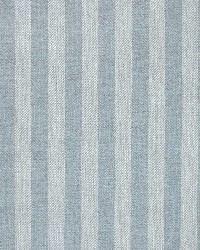 Silver State Nile Mist Fabric