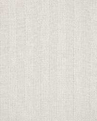 Silver State Nile Pearl Fabric