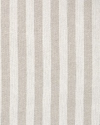 Silver State Nile Sand Fabric