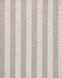 Silver State Nile Taupe Fabric