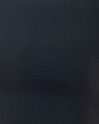 Nitro Midnight by  Collier Campbell 