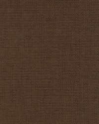 Plymouth Chocolate by   